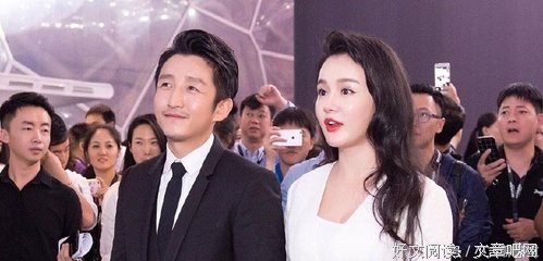 有关甸冉的名言