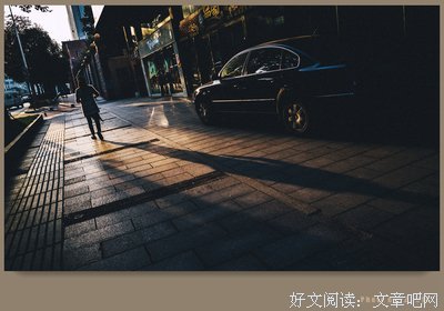 2018空梦的名言