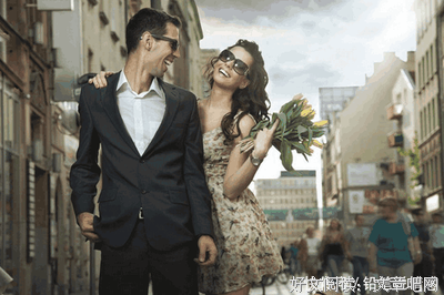 那些婚姻不幸福的女人会有这3个特征，你占了几个？
