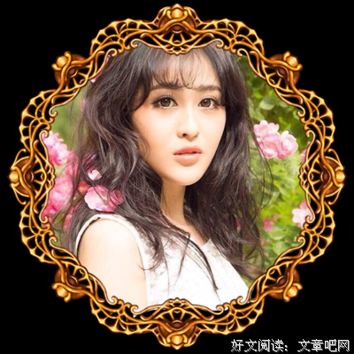 有关纯白的格言