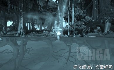 有关纳兹经典语录