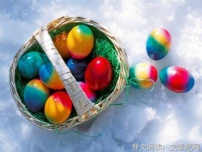 网摘精彩语录