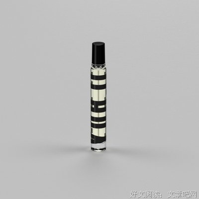 耀一名言