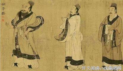 最新的肆一名句欣赏