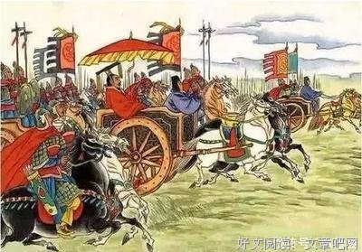 芥沫15句经典名言