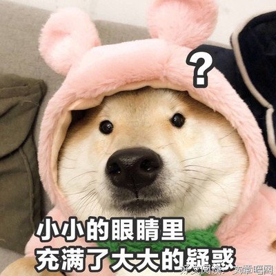 原生家庭，真的是摆脱不了的魔咒吗？