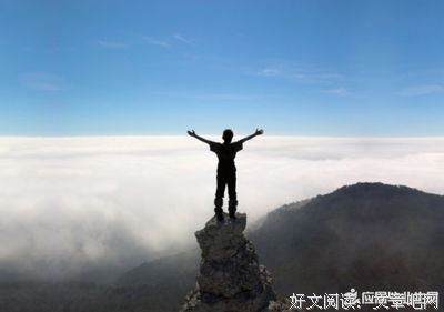 有关莫言经典名句
