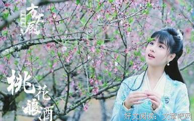 最经典的《毛骗》经典名句