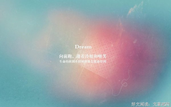 最全的《毛骗》连续剧台词