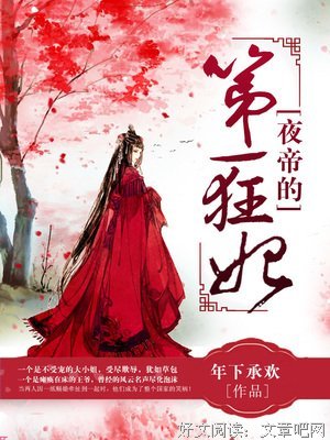 最全的《第一狂妃》经典名句