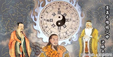初次被夺之后……（上）