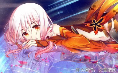 最新的《罪恶王冠》电影台词