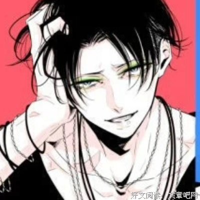 最新的《花开半夏》佳句摘抄