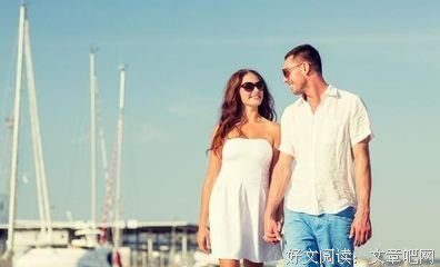 麦子·婚恋 |《都挺好》：巨婴男人，正在伤害你的幸福