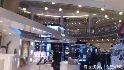 最全的《西游日记》名句欣赏大全