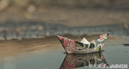 绝招 ｜ 职场幽默
