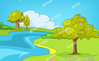最新的《邪医毒妃》小说句子