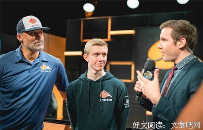 最经典的《重返狼群》经典名句