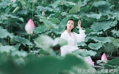 最值得爱的星座：让你能好好睡，睡醒有人陪