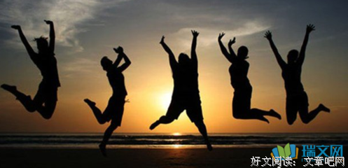 最全的《青春美文》经典的句子大全