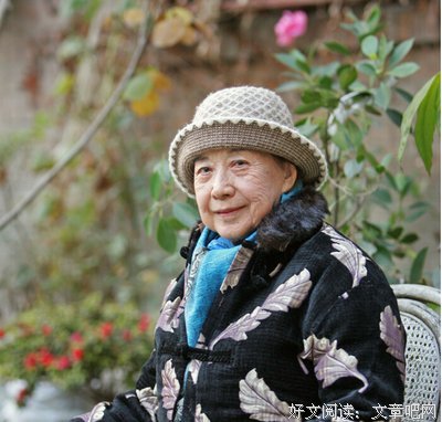 最全的《骆驼祥子》经典语录