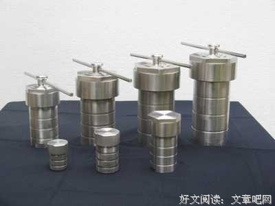 最全的《麒麟正传》佳句摘抄