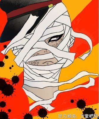 解忧：和离异巨蟹男纠缠了4年，我们还可能吗？