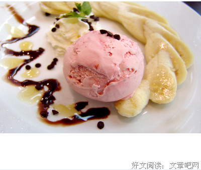 15条关于不速之客的经典语句