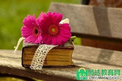 关于敬亭的名句摘抄