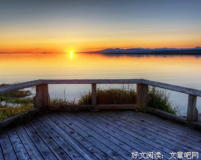 事不过三的语句摘抄_关于事不过三的语句