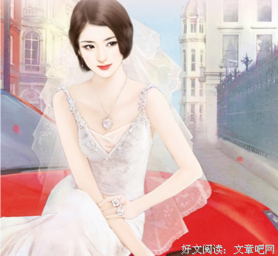 六宫的语句摘抄_关于六宫的语句