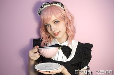 许小姐睡陆先生上瘾了