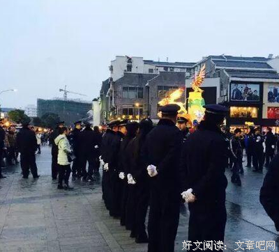 怡然自乐的语句摘抄_关于怡然自乐的语句
