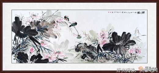 关于欣欣向荣的座右铭