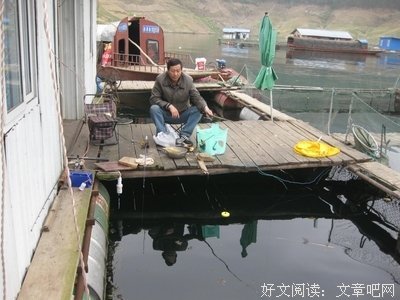 关于巴桑名言名句