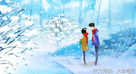 男人爱你走没走心，就看他有没有为你做过这些事