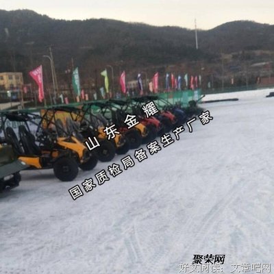 王路：佛陀慈悲吗？（三字经02）