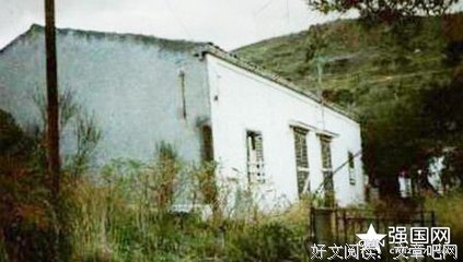西西里岛上无所事事的甜蜜