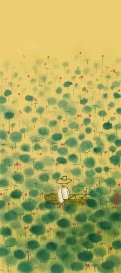 参透人生的优美句子