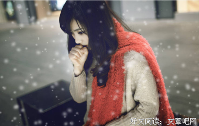 关于伤感的优美句子
