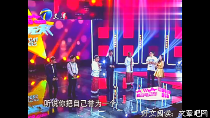 尼采格言优美的句子