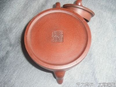 名家诗句