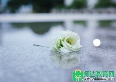 伤感句子大集合