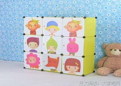 我们永远活在过渡期中 |婵琴