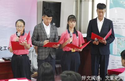 陈昂经典句子