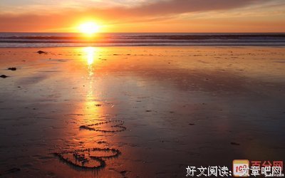 最全的劳伦斯名言大全