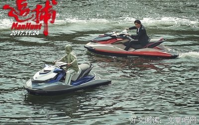 吴宇森名言大全