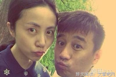 黄磊的名言