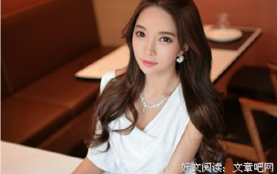 女人心里没有你的3个表现，和你在一起的女人不一定是真的爱你！