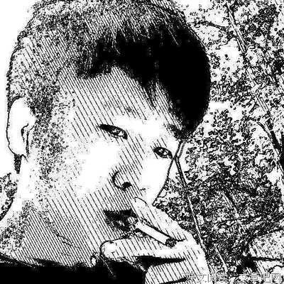 逗号Y名言大全